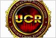 CrimeLaw Enforcement Stats UCR Program FB